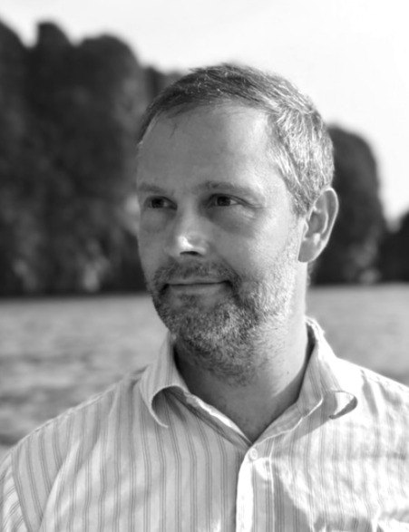 Mathias Kræmmergaard Kristensen